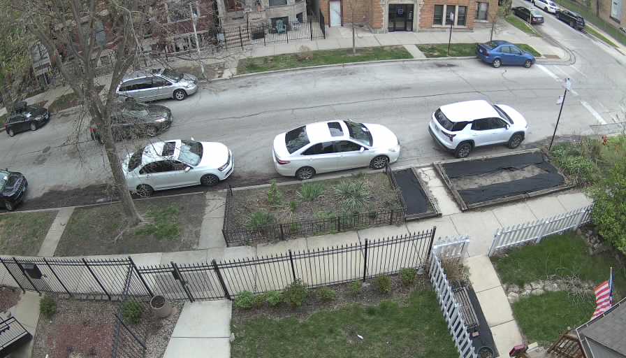 Reolink Camera Two_01_Reolink Home Hub One_20260417181148.jpg